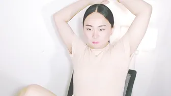 nathalyastone live cam show (09-25-2026)