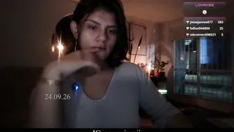 miak_moon777 cam porn video (09-25-2026)