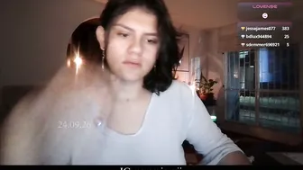 miak_moon777 recorded nude video 1134638