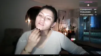 miak_moon777 cam porn video (09-25-2026)