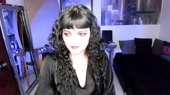 jeanne_sabatier cam sex 25 September 2026