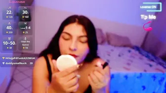 Mia_lunee naked (09/25/2026)