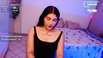 Mia_lunee naked (09/25/2026)
