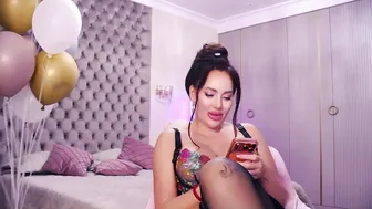 Tiana_posh sex porn cam hot porn video