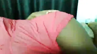 coco_vixen9 nude chat 25 September 2026
