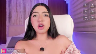 missvancouver_ amateur cam porn video