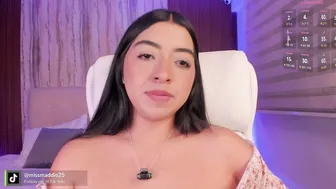 missvancouver_ amateur cam porn video