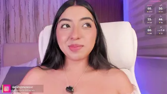 missvancouver_ recorded nude video 1134657