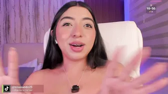 missvancouver_ amateur cam porn video