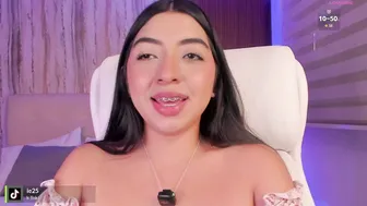 missvancouver_ amateur cam porn video