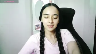 aineangeel recorded nude video 1134659