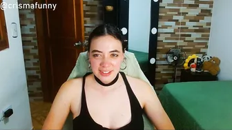 sajecrismas sex chat cam - (09/25/2026)