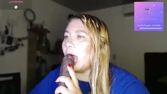 alisa_u bigass (09-25-2026)