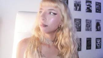 Lulu_js_ ahegao 09-25-2026