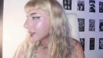 Lulu_js_ ahegao 09-25-2026