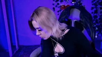 Kumiho_7777 09/25/2026 cam sex porn