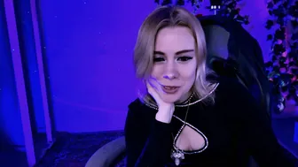 Kumiho_7777 09/25/2026 cam sex porn