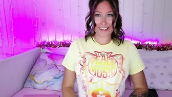 Kamrynmarie69 allnatural 09/25/2026