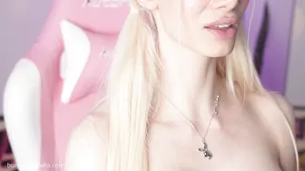 bunnydollstella live on cam (09-25-2026)