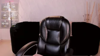 arianawestx recorded nude video 1134698