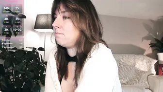 5_in_one cam chat chat porn video
