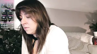 5_in_one cam chat chat porn video