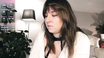 5_in_one cam chat chat porn video