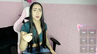 sophi_sweet11 live cam show - 25-Sep-2026