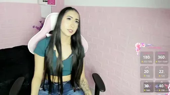 sophi_sweet11 live cam show - 25-Sep-2026