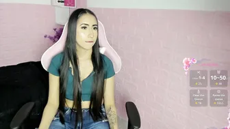 sophi_sweet11 live cam show - 25-Sep-2026