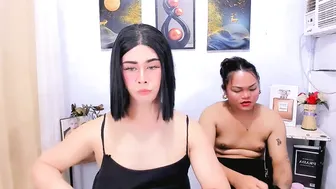 cherrymaegray deepthroat cam nude
