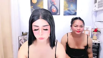 cherrymaegray deepthroat cam nude
