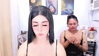 cherrymaegray recorded nude video 1134708