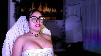 Layla_nicols 25-Sep-2026