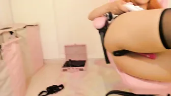 tu_dulcetentacion_ cam girl 25-Sep-26