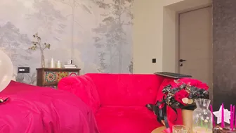 nikki_mi1k recorded nude video 1134724