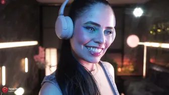 Alessa_goreng goth 25-Sep-2026