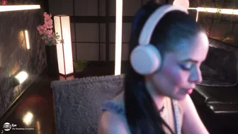 alessa_goreng recorded nude video 1134725