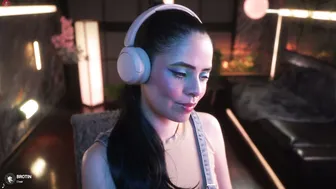 Alessa_goreng goth 25-Sep-2026