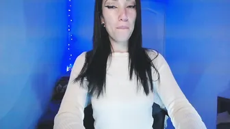 cleopatra_cute 25-Sep-2026 deepthroat