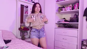 amicuper recorded nude video 1134729