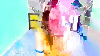 Sweethoneyjane boobs (09-25-2026)
