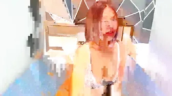 sweethoneyjane recorded nude video 1134738