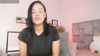 regina1819 webcam show 25 September 2026