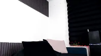 katt_diray latina - 25-Sep-26
