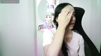 aineangeel recorded nude video 1134769