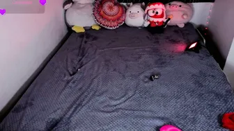 _ariiaa_ 09-25-2026 stream