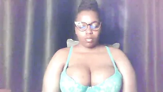 queen_melanine ebony (09/25/2026)
