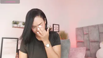 regina1819 porn chat (09-25-2026)