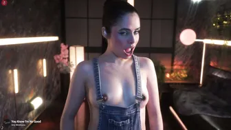 Alessa_goreng chat porn porn video chat